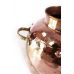Купить Аламбик Copper Crafts классический 50 л в Сочи