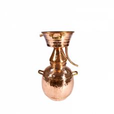 Купить Алькитара 3 л Стандарт (аламбик) в Сочи